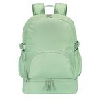 Bentgo 2-in-1 Backpack & Lunch Bag