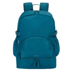 Bentgo 2-in-1 Backpack & Lunch Bag