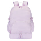 Bentgo 2-in-1 Backpack & Lunch Bag