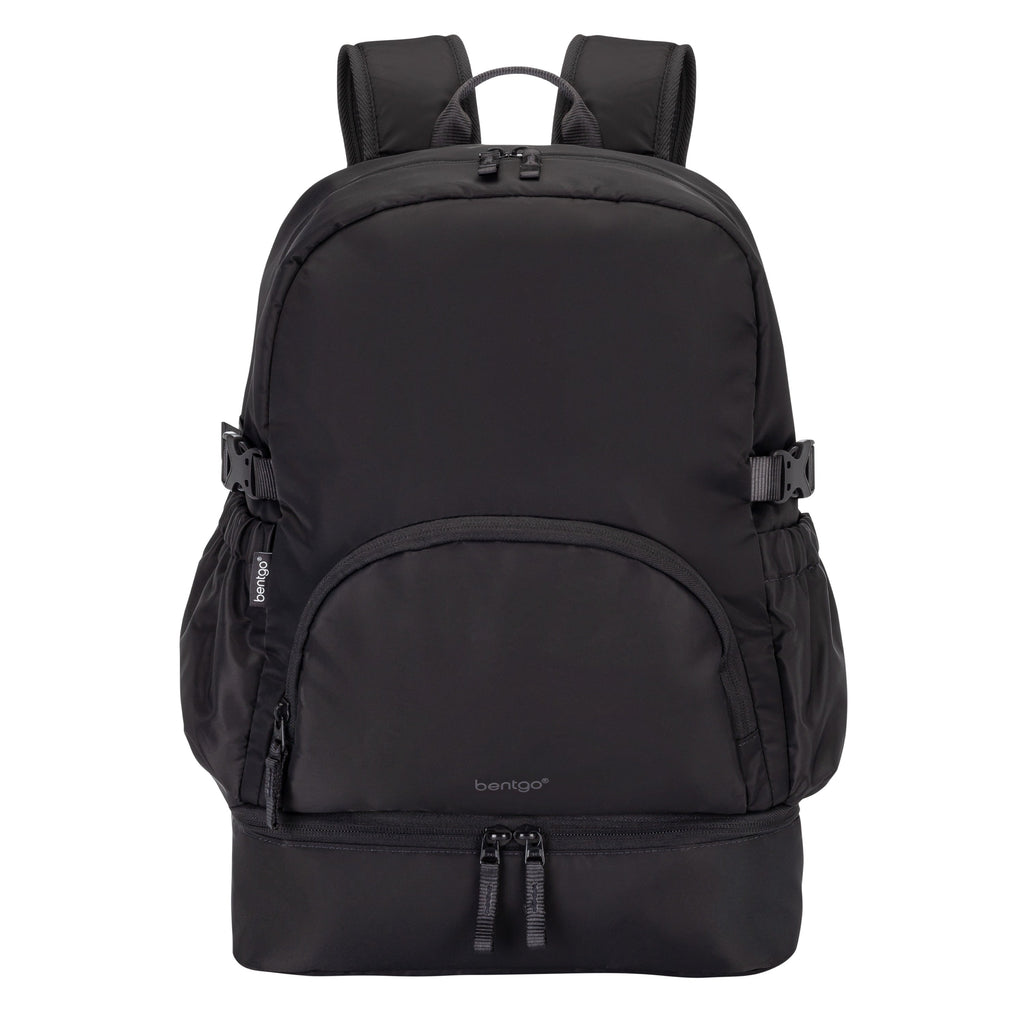 Bentgo 2-in-1 Backpack & Lunch Bag