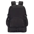Bentgo 2-in-1 Backpack & Lunch Bag