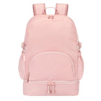 Bentgo 2-in-1 Backpack & Lunch Bag