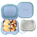 Bentgo Chill Mini Lunch Box