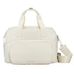 Bentgo Insulated Lunch Bag